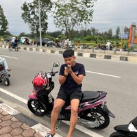 suara asli - YosepTus