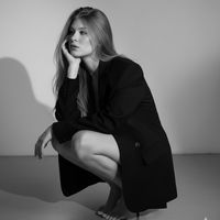 farahkassabb
