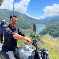 xettri_amar62