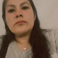 original sound - arelimoctezuma3