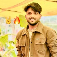 dhirubhai_014