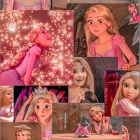 princess045646