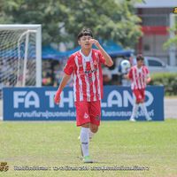 เสียงต้นฉบับ - เพื่อนเรียกไอจุก