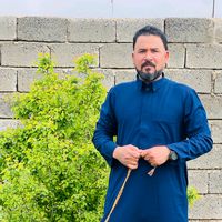 hussamaliraqivx2