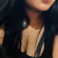 sanchez_12_04