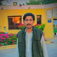 original sound - gulhassanrajar159