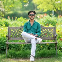 its..sourav1