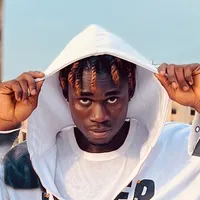 original sound - afroboobo