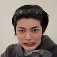 original sound - balohaaaa