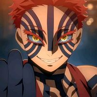 sannie.doumaakaza._23