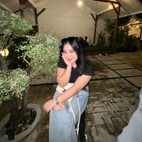 suara asli - fanisa_104