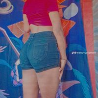 wendymorenitacolomer