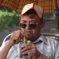 original sound - svathumor