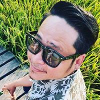 เสียงต้นฉบับ - เรื่องเหล้าเงาจันทร์