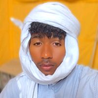 omer.aljali.33