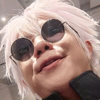 sharkarchonran