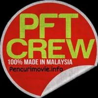 original sound - pencurimovieofficial