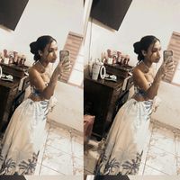 _morenaazs