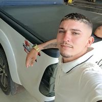 domcavalcante88