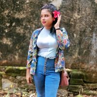 maneshasewmini