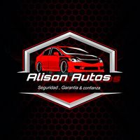 alisonautos