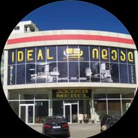 ideal_mebel_marneuli