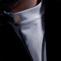 original sound
