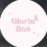 gloria_linee