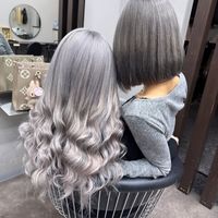chan_mari_23