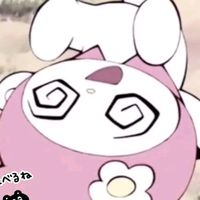 オリジナル楽曲 - ꒷꒦ひまり꒷꒦