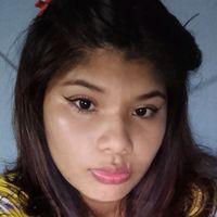 anapalacio.m