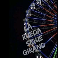 lunarodrigo123