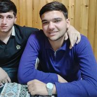 17tagiyevv