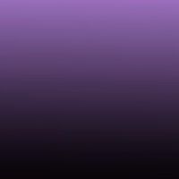 オリジナル楽曲 - M