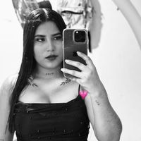 yiseldiaz777