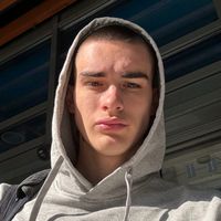 оригинальный звук