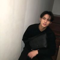 suara asli - jae__9yu