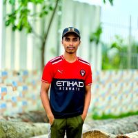 binodon267