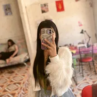 original sound - kvos.132