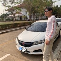 userb8qhpa2g66
