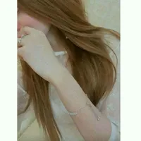 original sound - aa_m461