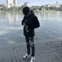 leehaiizz