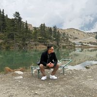 suresh.khadka18