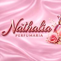 nathaliaperfumaria_