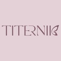 titernik_accessories