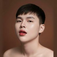 toey_3203