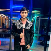 md.amir.hamza5060