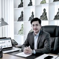 non__thanakorn