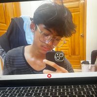 kimmisatoshii69