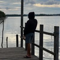 suara asli - Marrss